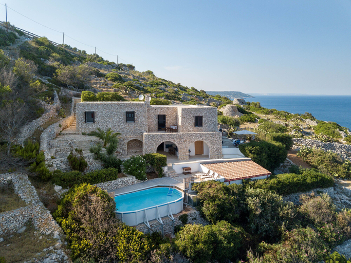 Exterior & Views 2, 2098 Villa La Mecca by Perle di Puglia, Lecce
