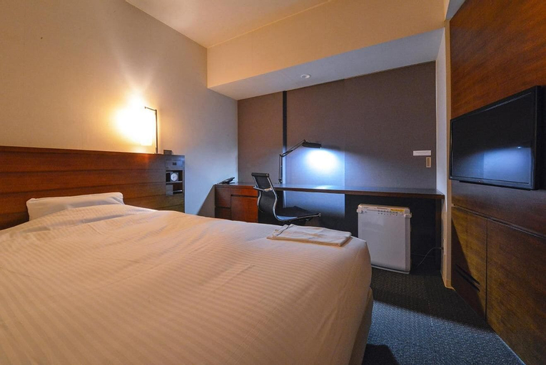 Bedroom 17
