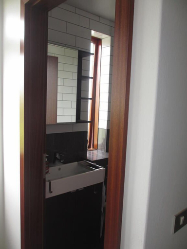 Others 5, Ártún Apartment - In Hofn, Sveitarfélagið Hornafjörður