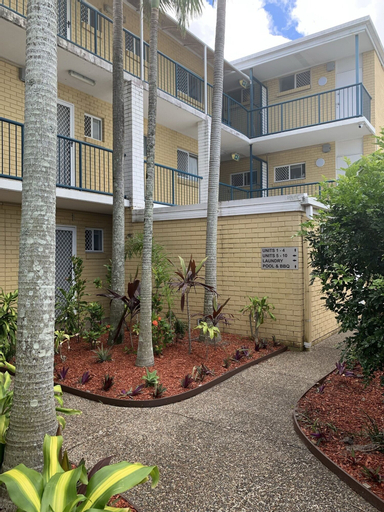 Exterior & Views 2, Broadwater Keys, Gold Coast