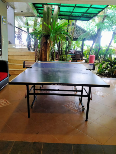 Others 5, Villa Golden Peak, Malang