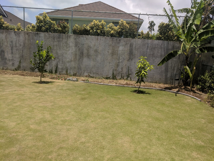 Others 4, Ocho Rios Garden Villa at Coolshade XIV
