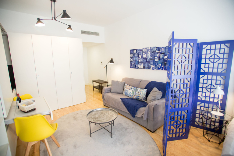 Others 5, Almada Story Apartments by Porto City Hosts, Porto