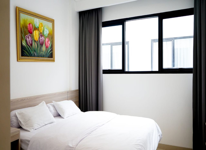 Bedroom 17