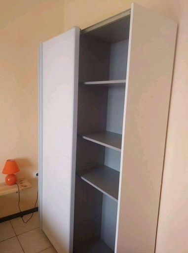 Bedroom 2, Apartments Svitlana, Sukošan
