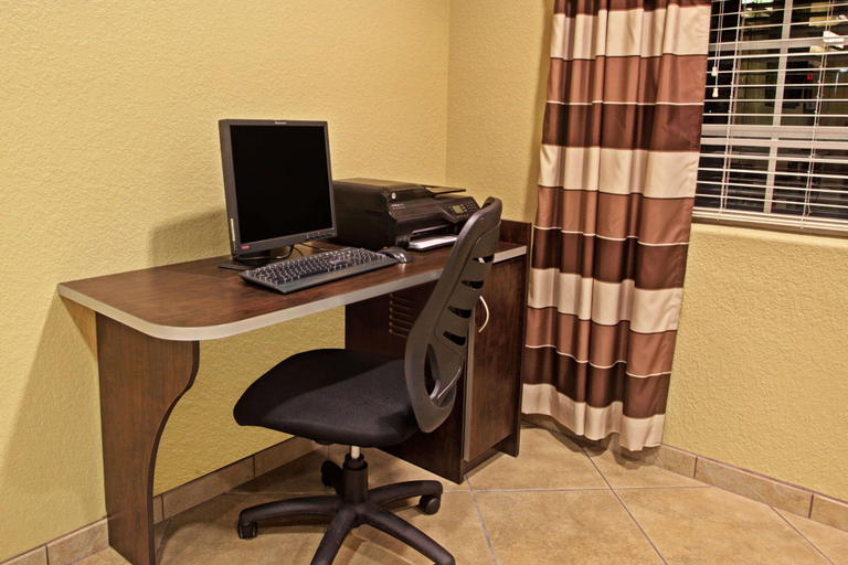 Others 5, Microtel Inn & Suites by Wyndham Cartersville, Bartow