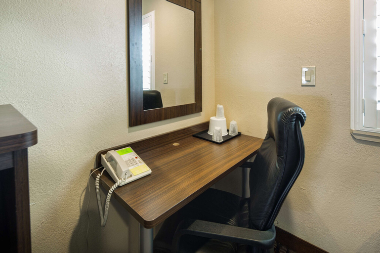 Others 5, Americas Best Value Inn Richmond San Francisco, Contra Costa