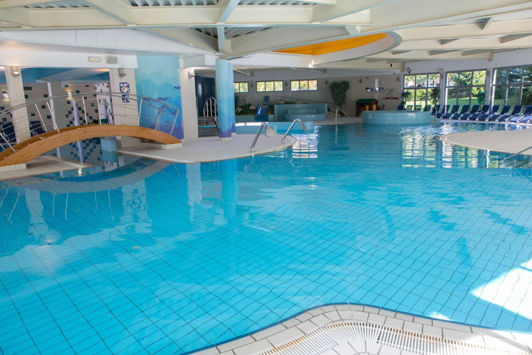 Sport & Beauty, Apartments Vitranc, Kranjska Gora