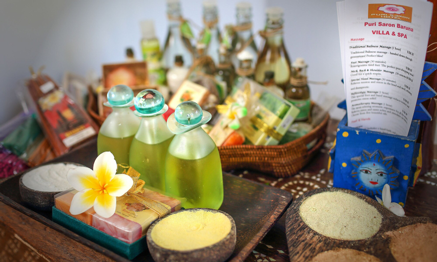 Food & Drinks 27