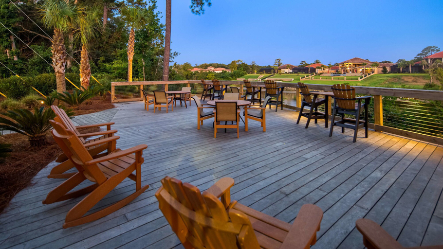 Others 5, Best Western Plus Myrtle Beach @ Intracoastal, Horry