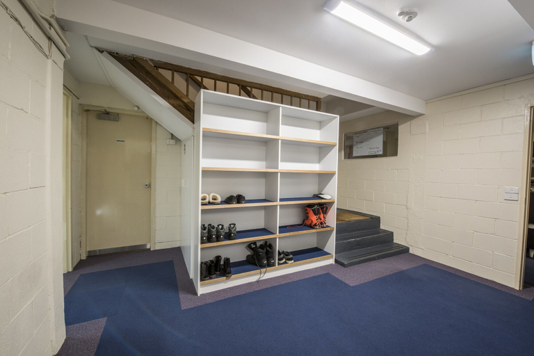 Others 5, Terama Ski Lodge, Mount Buller Alpine Resort
