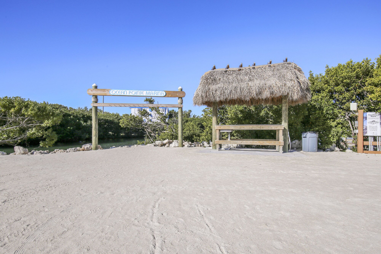 Exterior & Views 2, Ocean Pointe Suites at Key Largo, Monroe
