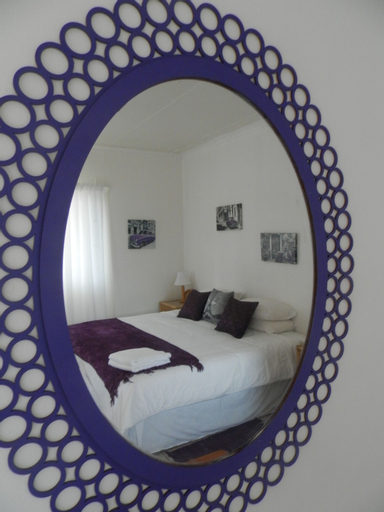 Bedroom 29