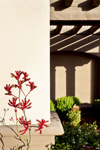 Others 5, Hampton Inn & Suites Arroyo Grande/Pismo Beach Area, CA, San Luis Obispo