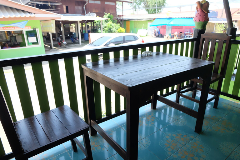 Others 4, Nam Phueng Place 2, Chiang Saen