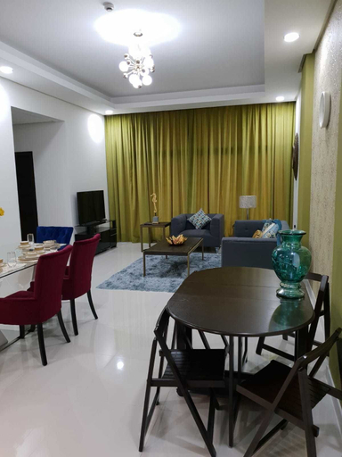 Others 5, Palmera604