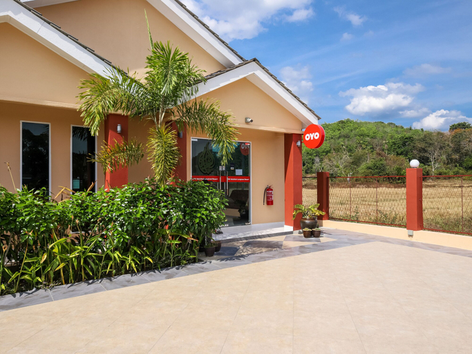 Exterior & Views 2, Nahdhoh Langkawi Resort, Langkawi