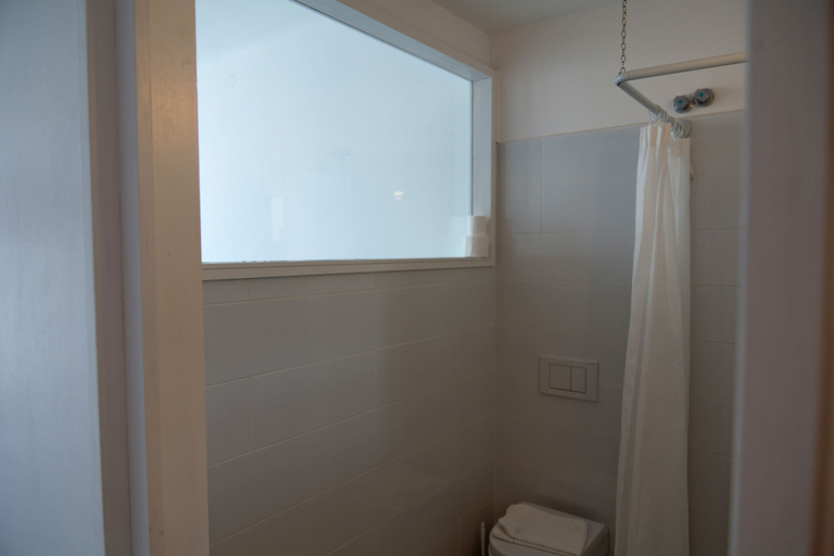 Bathroom 4, Hostal Marina Cadaqués, Girona