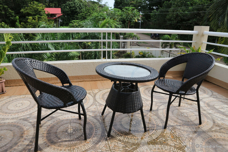 Others 5, Villa de Sierra Vista, Puerto Princesa City