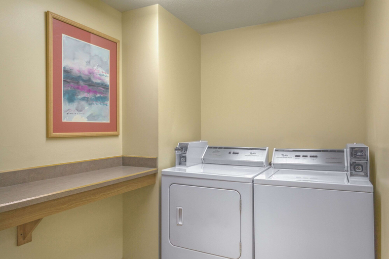 Others 5, Super 8 by Wyndham Heyburn/Burley Area, Minidoka