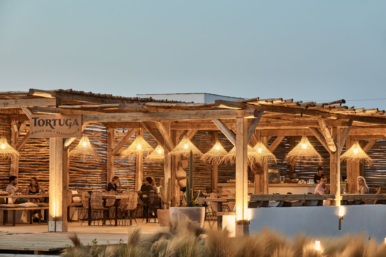 Exterior & Views 2, Naxian On The Beach - Adults Only, South Aegean