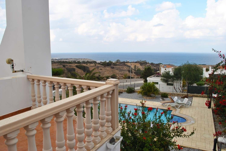 Others 4, Villa Paradisia by Amy Villas