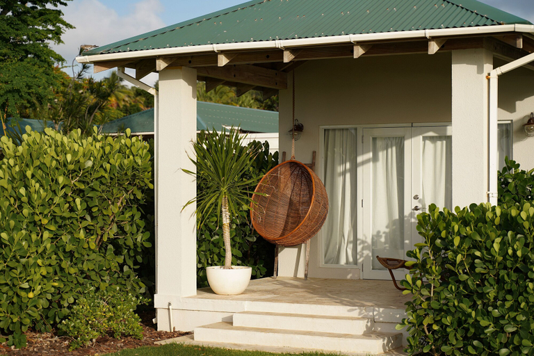 Exterior & Views 2, Villa Montana Beach Resort