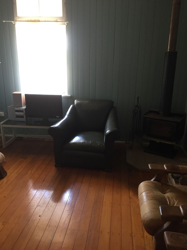 Others 4, Rangemore Estate, Wambo