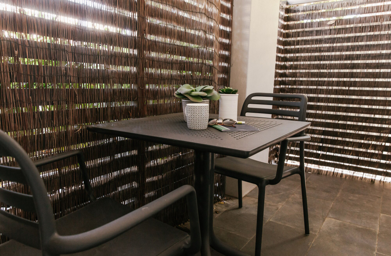 Food & Drinks 4, The Blenheim Randwick, Sydney