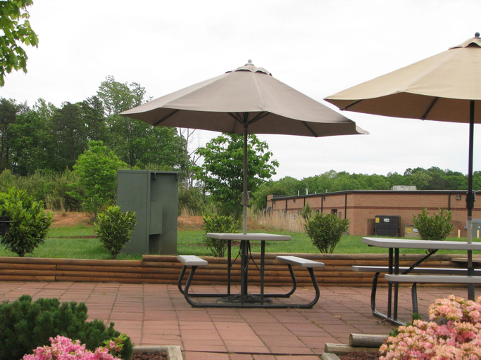Others 5, Affordable Suites Hickory/Conover, Catawba