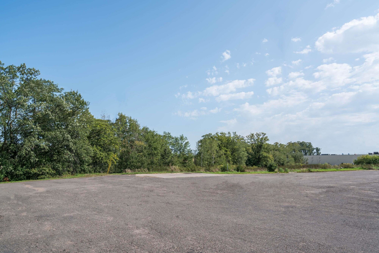 Others 5, Super 8 by Wyndham Rice Lake, Barron
