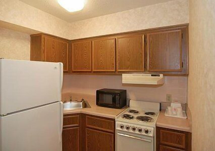 Others 5, STUDIOS & SUITES 4 LESS CHESAPEAKE, Chesapeake