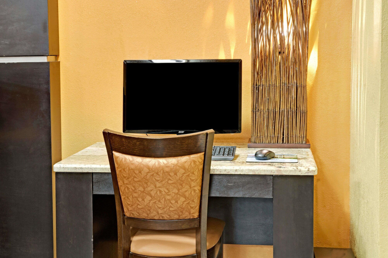 Others 5, Microtel Inn by Wyndham Charlotte/University Place, Mecklenburg
