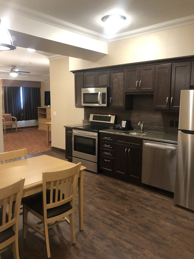Others 5, Best Western Plus Cobourg Inn & Convention Centre, Northumberland