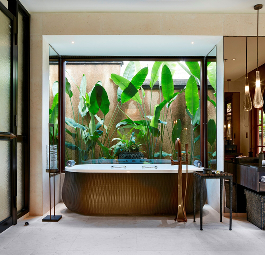 Mandapa, a Ritz-Carlton Reserve - Others