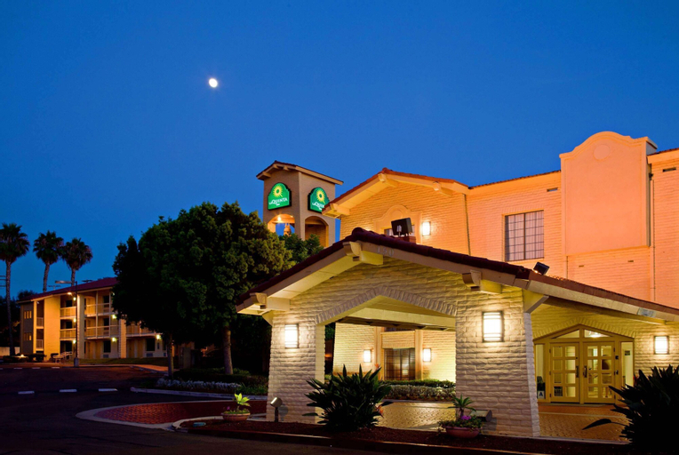 La Quinta Inn by Wyndham San Diego Chula Vista, San Diego