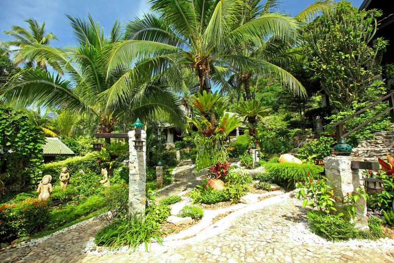Others 5, Boomerang Village Resort Kata, Pulau Phuket