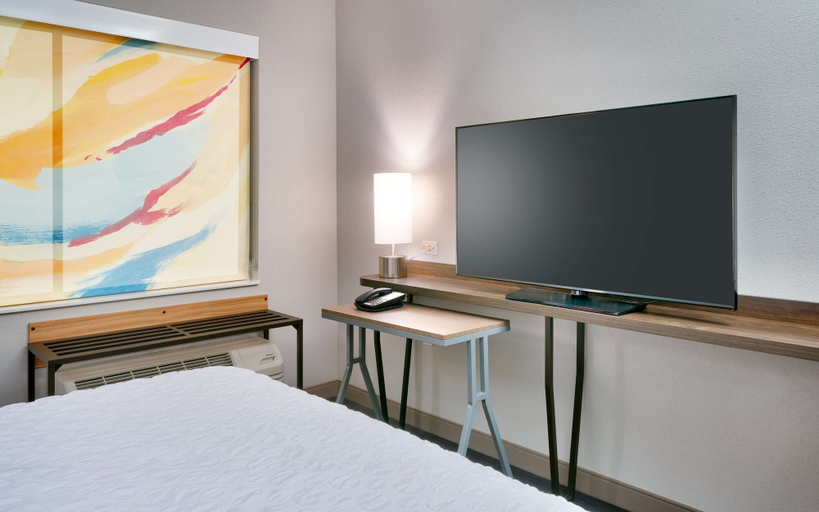 Bedroom 2, Tru By Hilton St George, UT, Washington