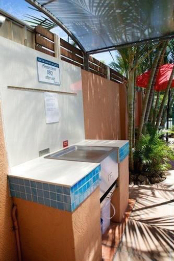 Others 4, Karana Palms Resort, Gold Coast