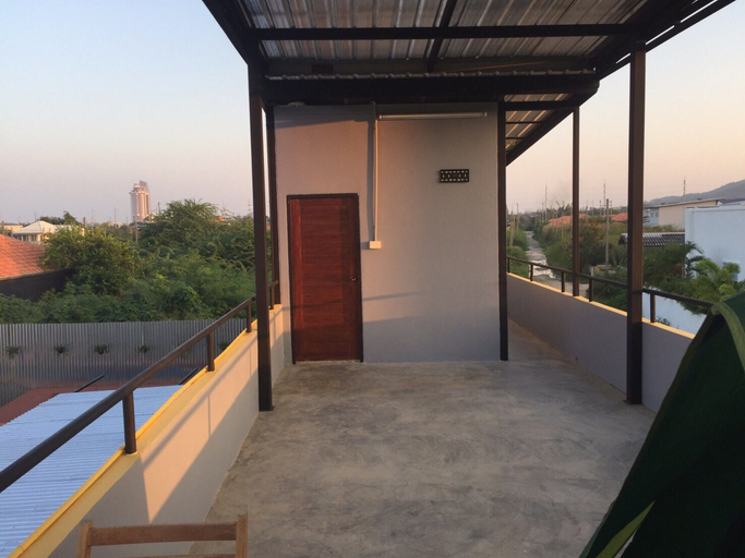 Others 5, Mango Home 102, Hua Hin