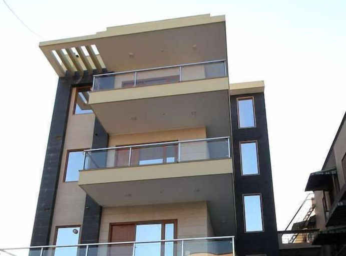 Others 3, Tarang Residency, Gurgaon