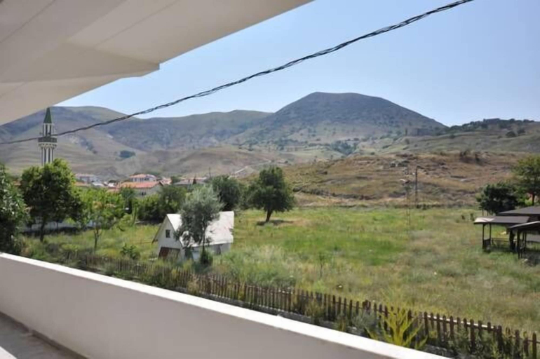 Others 5, Elite Apart Pansiyon, Gökçeada