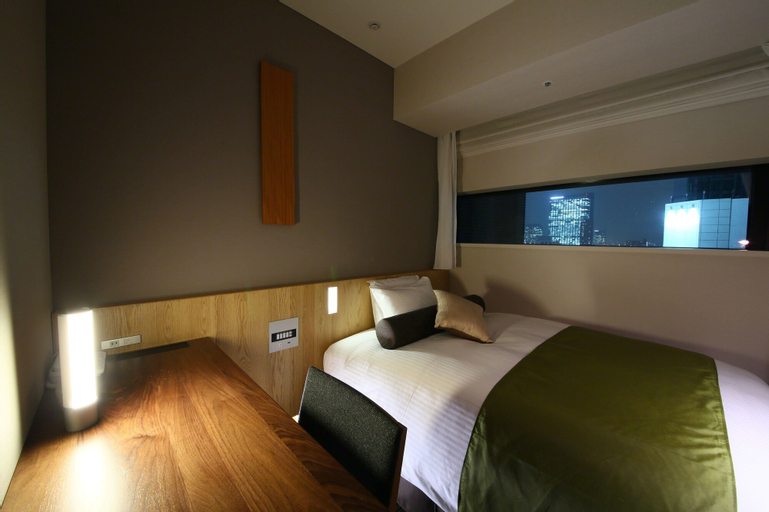 Bedroom 15