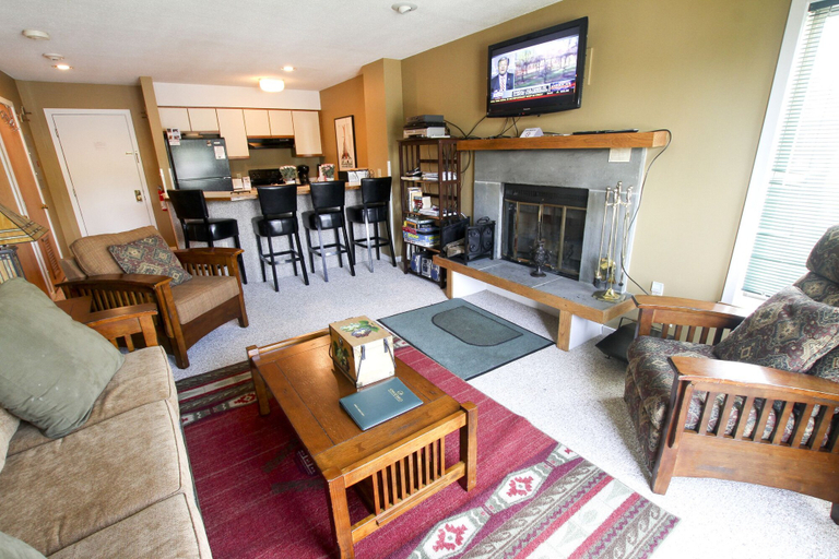 Others 4, Mountain Lodge at Okemo, A Vail Resorts Property, Windsor