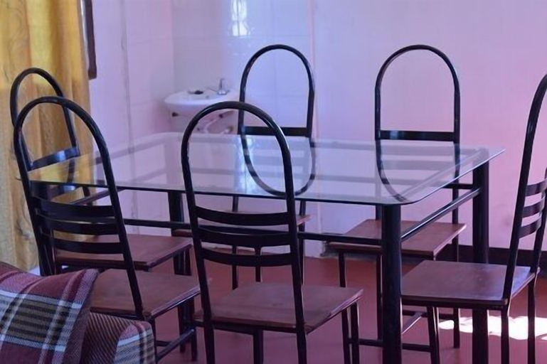Others 5, Tulivu Hostel, Arusha Urban