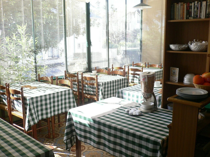 Food & Drinks 5, Hôtel Montilleul, Pyrénées-Atlantiques