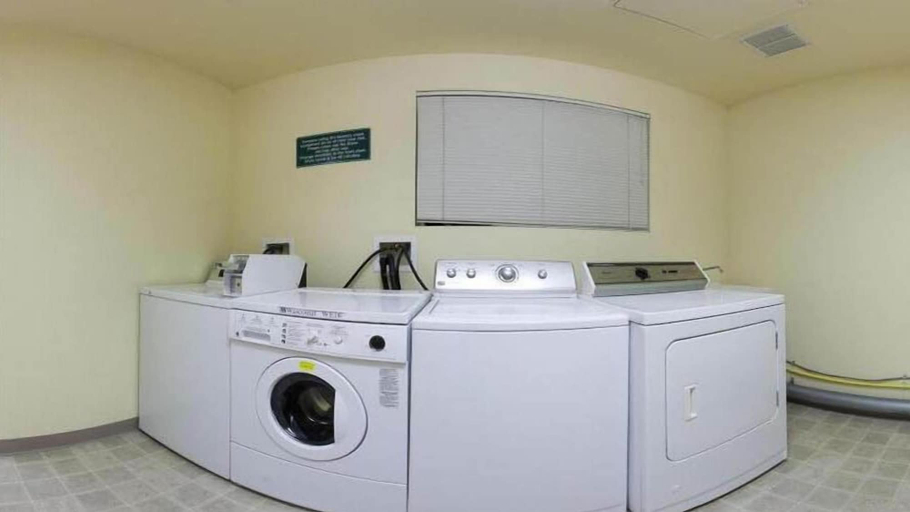 Bathroom 3, Staybridge Suites SILICON VALLEY-MILPITAS, Santa Clara