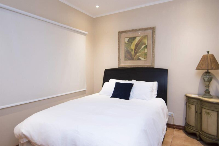 Bedroom 2, Mariners Point - C1, Carrillo