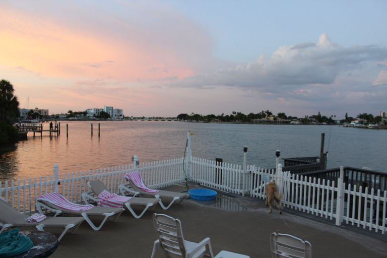 Others 5, Lorelei Resort Motel, Pinellas