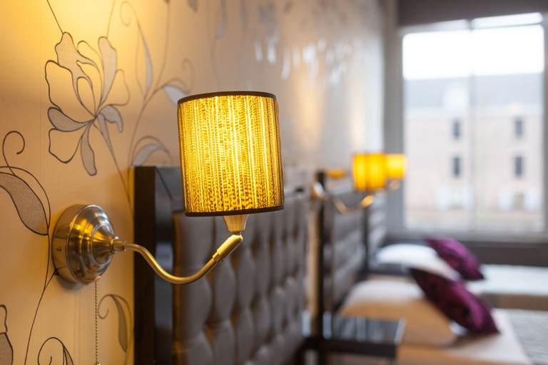Others 5, Hotel Hermitage Amsterdam, Amsterdam